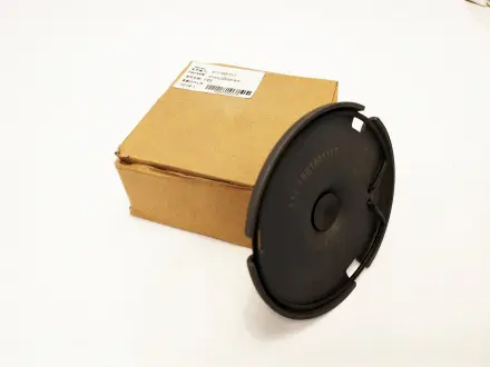 Натискна шайба зчеплення Chery Amulet Aftermarket A11-1601117