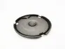 Натискна шайба зчеплення Chery Amulet Aftermarket A11-1601117 (фото 6)
