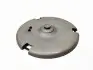 Натискна шайба зчеплення Chery Amulet Aftermarket A11-1601117 (фото 7)