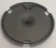 Натискна шайба зчеплення Chery Amulet Aftermarket A11-1601117 (фото 9)