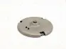 Сепаратор сцепления Chery Amulet Karry Aftermarket A11-1601117AC (фото 1)