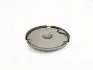 Сепаратор сцепления Chery Amulet Karry Aftermarket A11-1601117AC (фото 4)