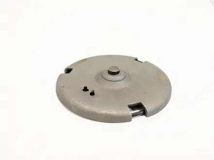 Сепаратор зчеплення Chery Amulet Karry Aftermarket A11-1601117AC