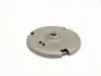 Сепаратор сцепления Chery Amulet Karry Aftermarket A11-1601117AC (фото 2)