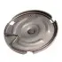 Сепаратор сцепления Chery Amulet Karry Aftermarket A11-1601117AC (фото 3)