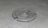 Сепаратор сцепления Chery Amulet Karry Aftermarket A11-1601117AC (фото 8)