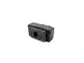 Проставки троса зчеплення гумова Chery Amulet Aftermarket A11-1602101 (фото 1)