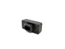 Проставки троса зчеплення гумова Chery Amulet Aftermarket A11-1602101 (фото 2)