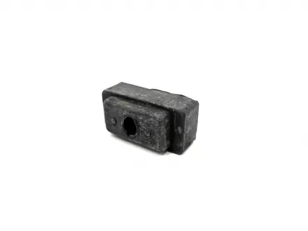 Проставки троса зчеплення гумова Chery Amulet Aftermarket A11-1602101