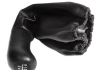 Ручка КПП з кожухом (чорна) Chery Amulet KLM Autoparts A11-1703510 (фото 1)