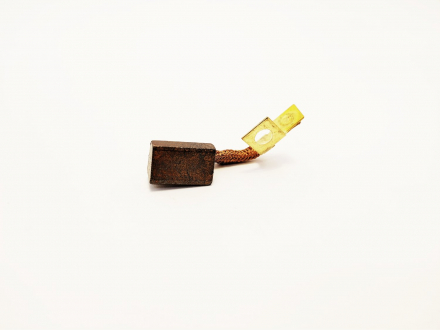 Щетки стартера Chery Amulet Aftermarket A11-1CX3708122 (фото 1)