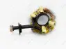 Щетки стартера Chery Amulet Aftermarket A11-1GD3708120 (фото 1)
