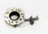Щетки стартера Chery Amulet Aftermarket A11-1GD3708120 (фото 2)