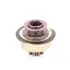 Бендикс Chery Amulet вн.10 нар.8 A15 Aftermarket A11-1GD3708130 (фото 1)