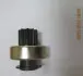 Бендикс Chery Amulet (9/10) Н61мм Aftermarket A11-1GD3708130-02 (фото 2)