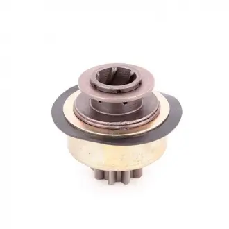 Бендикс Chery Amulet вн.10 нар.8 A15 Aftermarket A11-1GD3708130 (фото 1)