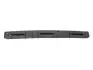 Кронштейн бампера переднего L Chery Amulet Aftermarket A11-2803051 (фото 1)