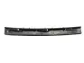 Кронштейн бампера переднего L Chery Amulet Aftermarket A11-2803051 (фото 2)