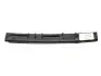 Кронштейн бампера переднего R Chery Amulet Aftermarket A11-2803052 (фото 1)