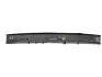 Кронштейн бампера переднего R Chery Amulet Aftermarket A11-2803052 (фото 2)