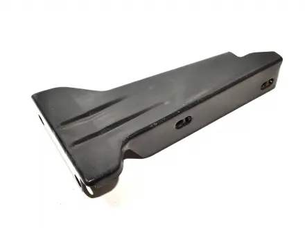 Кронштейн бампера переднего R Chery Amulet Aftermarket A11-2803590