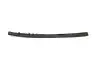 Кронштейн бампера заднего R Chery Amulet Aftermarket A11-2804052 (фото 1)