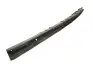 Кронштейн бампера заднего R Chery Amulet Aftermarket A11-2804052 (фото 4)
