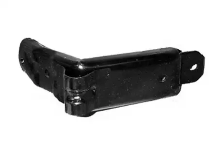Ограничительная скоба бампера заднего Chery Amulet Aftermarket A11-2804580