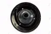 Чашка переднього амортизатора Chery Amulet Aftermarket A11-2901015 (фото 1)