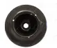 Чашка переднього амортизатора Chery Amulet Aftermarket A11-2901015 (фото 2)