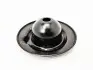 Чашка переднього амортизатора Chery Amulet Aftermarket A11-2901015 (фото 3)