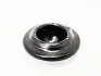 Чашка переднього амортизатора Chery Amulet Aftermarket A11-2901015 (фото 4)