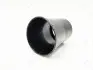 Пыльник амортизатора переднего Chery Amulet Aftermarket A11-2901021AB (фото 3)