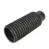 Пыльник амортизатора переднего Chery Amulet Aftermarket A11-2901021AB (фото 2)
