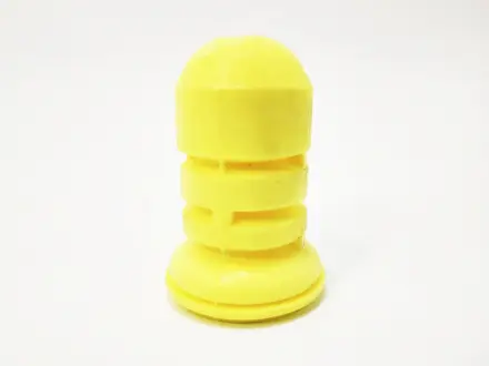 Відбійник переднього амортизатора Chery Amulet Aftermarket A11-2901023