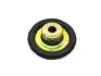 Опорная чашка стойки передней Chery Amulet KLM AutoParts A11-2901060 (фото 2)