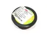 Опорная чашка стойки передней Chery Amulet KLM AutoParts A11-2901060 (фото 3)