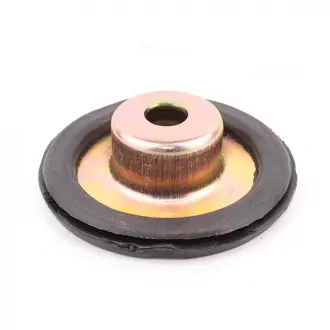 Опорная чашка стойки передней Chery Amulet KLM AutoParts A11-2901060