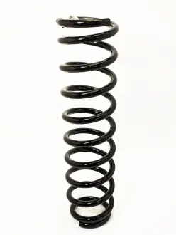 Пружина передней подвески KLM AutoParts A11-2902011