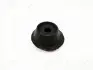 Втулка амортизатора ззаду верхня Chery Amulet Forza Aftermarket A11-2911017 (фото 1)