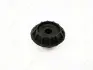 Втулка амортизатора ззаду верхня Chery Amulet Forza Aftermarket A11-2911017 (фото 2)