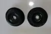 Втулка амортизатора ззаду верхня Chery Amulet Forza Aftermarket A11-2911017 (фото 3)