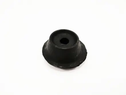 Втулка амортизатора задняя верхняя Chery Amulet Forza Aftermarket A11-2911017