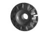 Втулка амортизатора ззаду верхня Chery Amulet Forza Aftermarket A11-2911017 (фото 5)