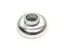 Кришка опори амортизатора заднього Chery Amulet Aftermarket A11-2911021 (фото 1)