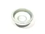 Кришка опори амортизатора заднього Chery Amulet Aftermarket A11-2911021 (фото 2)