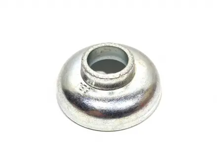 Кришка опори амортизатора заднього Chery Amulet Aftermarket A11-2911021