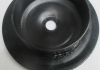 Чашка верхняя металл пружины задней Chery Amulet KLM Autoparts A11-2911029 (фото 8)