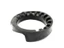 Опора пружини задньої Chery Amulet Tiggo 2 Aftermarket A11-2911031 (фото 1)