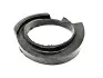 Опора пружини задньої Chery Amulet Tiggo 2 Aftermarket A11-2911031 (фото 2)